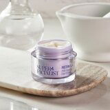 Super Facialist Retinol+ Anti-Ageing dnevna krema protiv bora 50 ml | shoptok.hr
