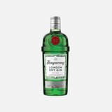 Tanqueray Gin 0.7l Cene