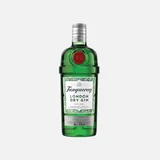 Gin 0.7l