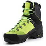Salewa Pohodništvo MS Vultur Evo Gtx pisana | Shoptok.si