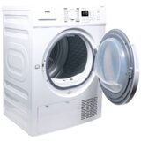 Vivax home mašina za sušenje veša CDR-0816SHP u