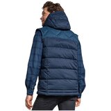 Schöffel Jakne Outdoor weste Rumney | Shoptok.si