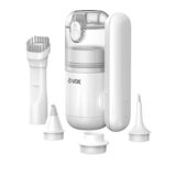  Usisivac H 06W | Eponuda.com