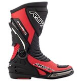 Rst Visoke superge Ractech Evo Iii Sport Ce pisana | Shoptok.si