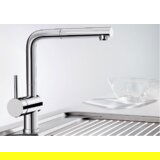 Blanco linus s leva 514016 Cene