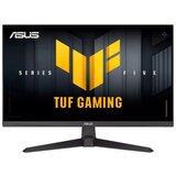 Asus MON 27 AS VG279QE5A FHD IPS 144Hz Cijene