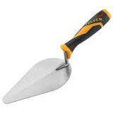 Tolsen mistrija 200mm,8″ (41053) Cene