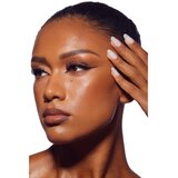 SOSU Cosmetics Hidden Agenda Fox Eye Collection umetne trepalnice odtenek Feral 1 kos | Shoptok.si