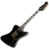 Gibson Firebird Custom Gloss Ebony