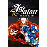  astalon: tears of the earth steam key global | ePonuda.com