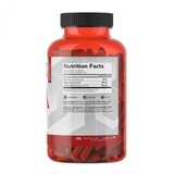 The Nutrition THE ZMA 200 kapsula – Cink i Magnezijum za Regeneraciju i Testosteron | ePonuda.com
