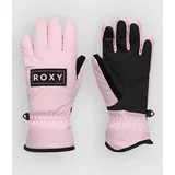 Freshfield Kids Gloves rose shadow