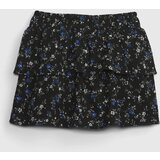 GAP Kids Short Skirt - Girls