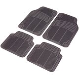 Unitec Auto tepih GUMI COMFORT | shoptok.hr