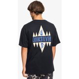 Roxy Men's T-shirt QuikSilver Geo Quik | Shoptok.si
