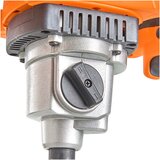 Vonhaus Mešalnik za beton ali barvo 1600 W | Shoptok.si