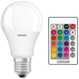 Osram Retrofit LED žarulja (E27, 9 W, 806 lm) Cijene