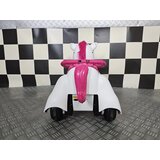  Otroški eleketrični Samorog Unicon bela 12V | Shoptok.si