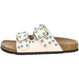 Shop Art Natikači SASS250282 Bež u