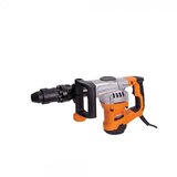 Villager cekic elektricni 1300 w vln 1315 sds max | Eponuda.com