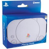 Paladone PLAYSTATION igralne karte, (21075030) Cene