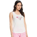 Roxy Women's tank top LOSING MY MIND Cene
