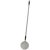 ABM Cookware 7 obračalnik za pico | Shoptok.si