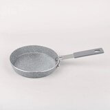 Maestro Grey 28cm frying pan MR-1211-28 Cijene