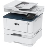 Xerox B305DNI višenamjenski mono laserski pisač, duplex, USB, Wi-Fi, A4 | shoptok.hr