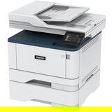 Xerox črnobela laserska večmnamenska naprava B305DNI | Shoptok.si
