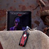 Nemesis Now SLIPKNOT - WE ARE NOT YOUR KIND WALLET | shoptok.hr