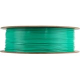  petg+hs green, 1.75 mm / 1000 g | Eponuda.com