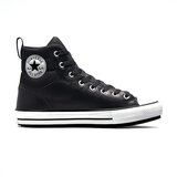 Converse unisex patike chuck taylor all star berkshire boot | Eponuda.com