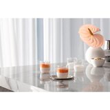 Villeroy & Boch SET KOZARCEV Manufacture Rock blanc | Shoptok.si