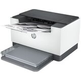 HP laserjet štampač M211dw, 9YF83A | ePonuda.com