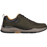 Skechers muške Bengao - Hombre patike | ePonuda.com
