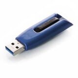 Verbatim USB stick V3 Max 64 GB, USB 3.0 (V049807) | shoptok.hr
