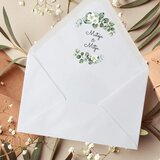  Kuverte za poročna vabila porkv 27-10 | Shoptok.si