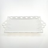  Keramički tanjir 181155 | Eponuda.com