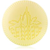 Baobab Collection Body Wellness Miami sapun 1 kom Cijene