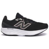 New Balance Lk9 W520 Crna Cijene