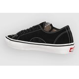 Vans Skate AVE Classic Skate cevlji black / white Slike