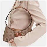 Guess Ročna torba HWJP96 54170 Bež | Shoptok.si