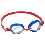  Mehak meč Spider | Shoptok.si