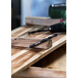 Bosch Spiralne burgije za drvo 2609255211 | Eponuda.com