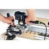 Festool nosač šablona za spojeve vs 600, 488876 | Eponuda.com