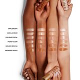 Too Faced Born This Way Super Glow bronz tekući highlighter nijansa Honey Glow 30 ml | shoptok.hr