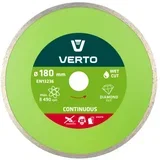 dijamantski disk fi180mm glatk ( 61H3T8 )