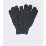 Big Star Man's Gloves 290032 903 Cene