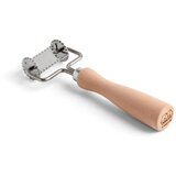 Marcato Sekač za pastu, Kvadrat, 4cm | ePonuda.com
